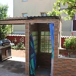 Apartment Santo Domingo