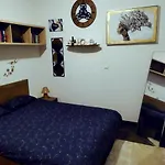 Apartment Santo Domingo