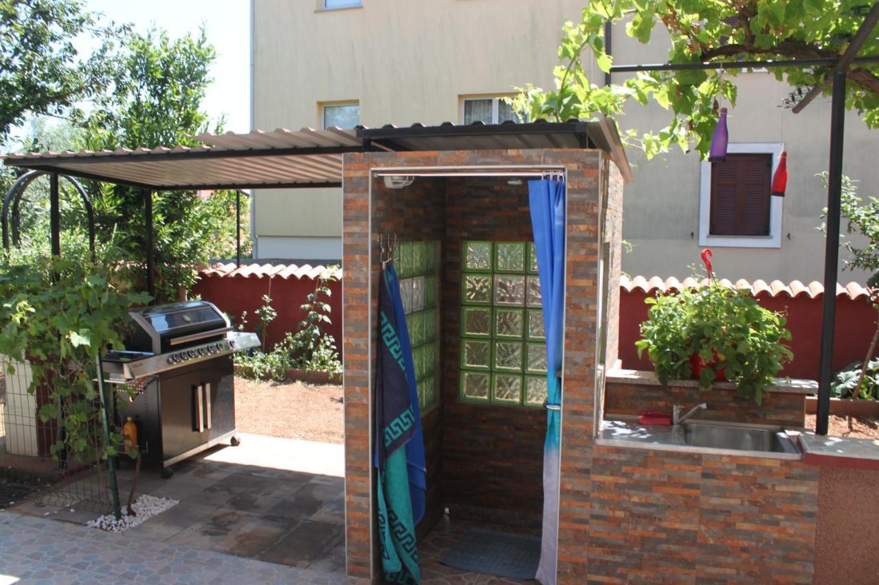 Apartmán Santo Domingo