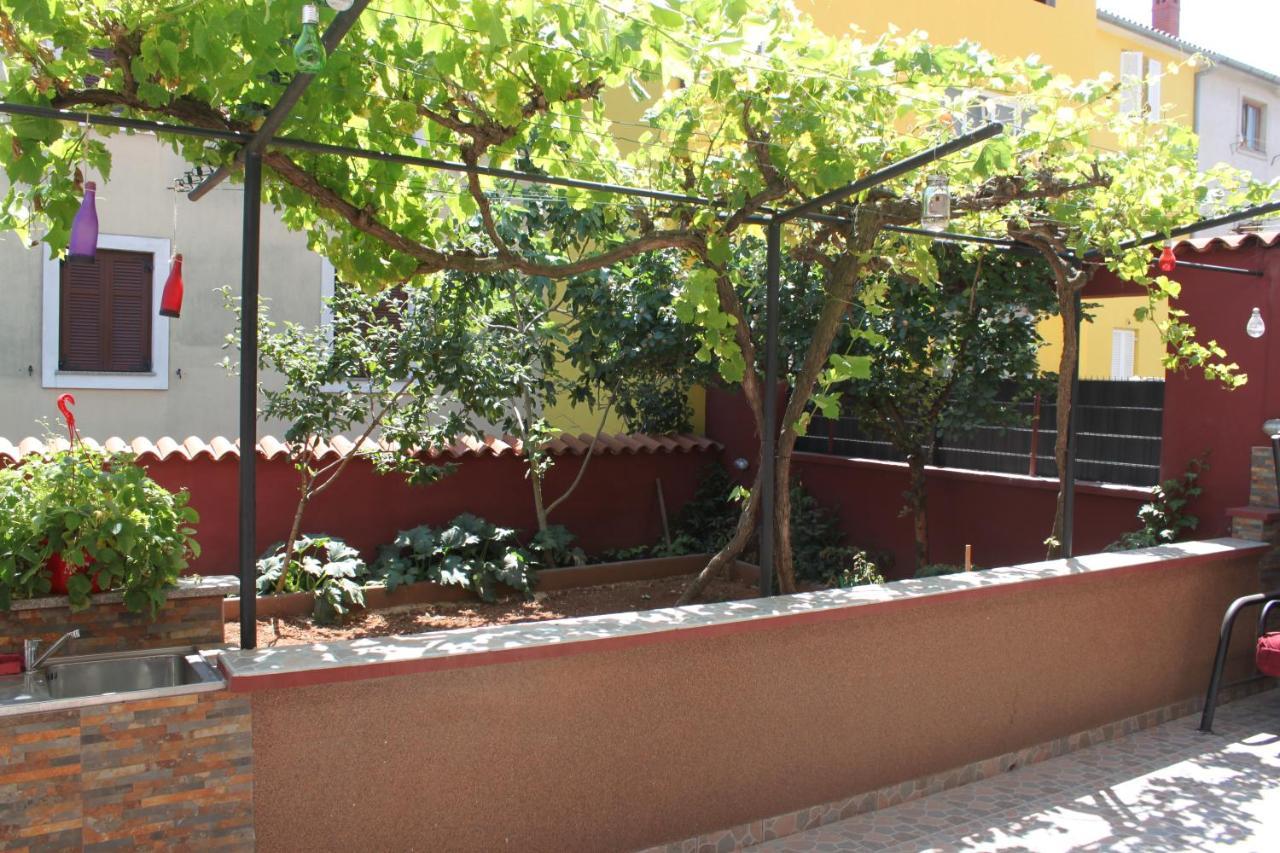 Santo Domingo *