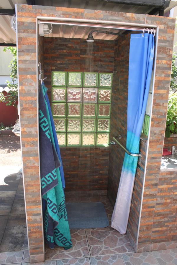 Apartmán Santo Domingo Pula